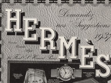 sell your hermes watch|vintage Hermes watches.